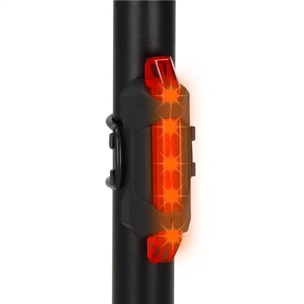 Usb jalgratta tuli Springos BA0054