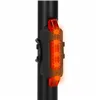Usb jalgratta tuli Springos BA0054