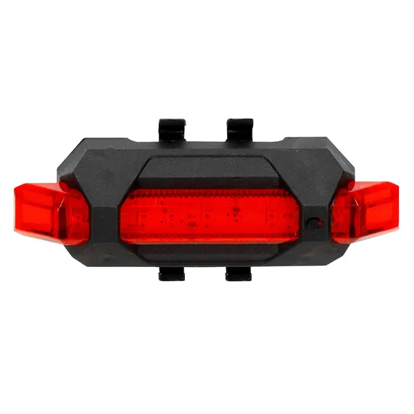 Usb bicycle light Springos BA0054