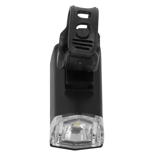 Usb bicycle light Springos BA0054