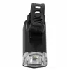 Usb bicycle light Springos BA0054