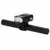 Usb bicycle light Springos BA0058