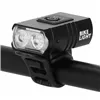 Usb bicycle light Springos BA0058