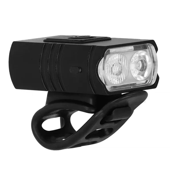 Usb bicycle light Springos BA0058