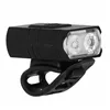 Usb bicycle light Springos BA0058