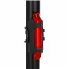 Usb dviračio žibintas Springos BA0058 | Pirkti internetu — Megaluks
