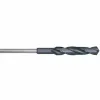 Spindle RUKO 8 x 400 mm Chrome vanadium steel Shutter