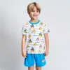 Pidžaama Laste The Paw Patrol Sinine