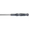 Spindle RUKO 8 x 400 mm Chrome vanadium steel Shutter