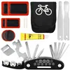 Bicycle repair kit Springos BA0051