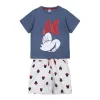 Riiete komplekt Minnie Mouse Hall