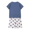 Riiete komplekt Minnie Mouse Hall