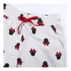 Riiete komplekt Minnie Mouse Hall