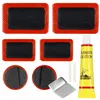 Bicycle repair kit Springos BA0051