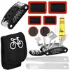 Bicycle repair kit Springos BA0051