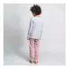 Pajama Bērnu Minnie Mouse Pelēks
