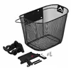 Bicycle basket Springos BA0031