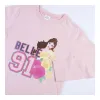 Laste Spordidress Disney Princess Hall
