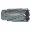 Õõnes puur RUKO 108016 16 mm