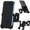 Bicycle phone holder Springos BA0060