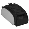 Bike bag Springos BA0025