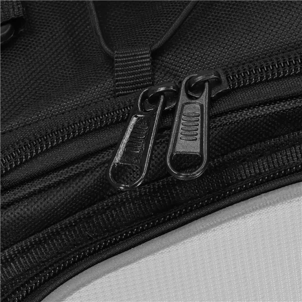 Bike bag Springos BA0025