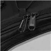 Bike bag Springos BA0025