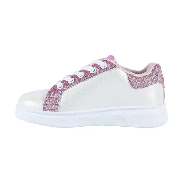 Sports Shoes for Kids Minnie Mouse Fantasy Pink