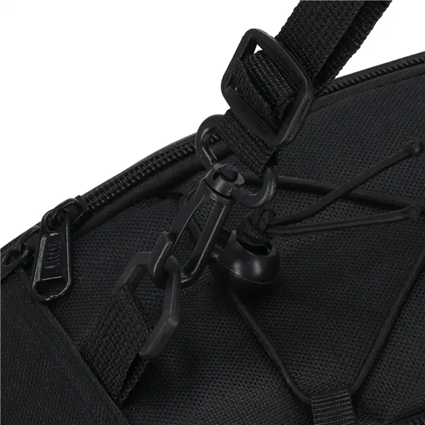 Bike bag Springos BA0025