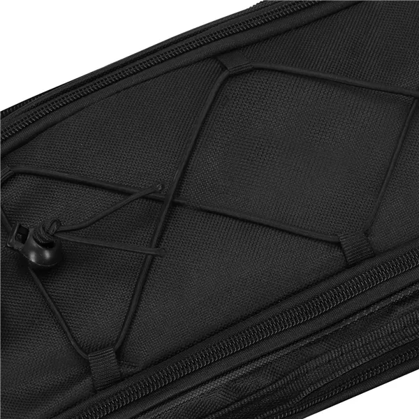 Bike bag Springos BA0025