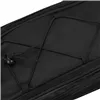 Bike bag Springos BA0025