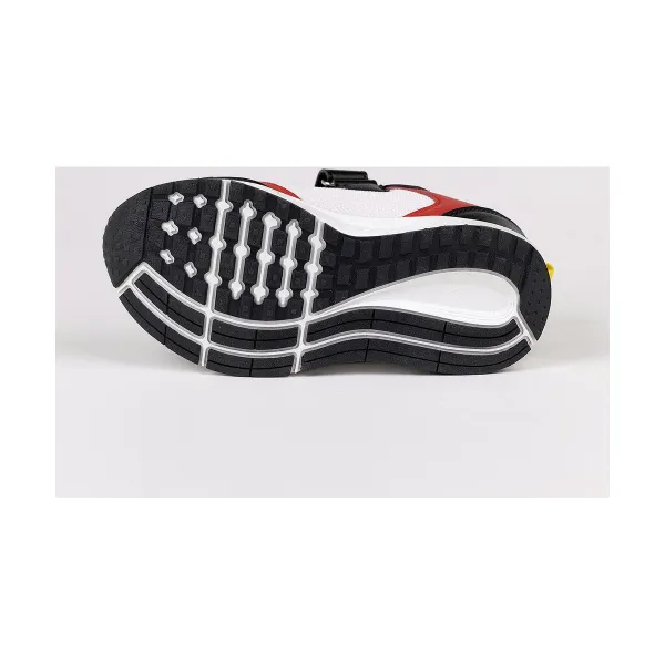 Sporta Apavi Bērniem Mickey Mouse Melns
