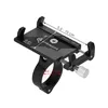 Bicycle phone holder Springos BA0059