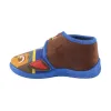 3D Kotitossut The Paw Patrol Sininen Ruskea
