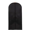 Springos HA3073 сlothes cover 150 cm