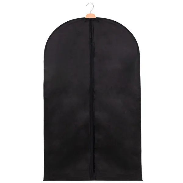 Clothes cover Springos HA3076 90 cm