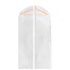 Springos HA3081 сlothes cover 150 cm