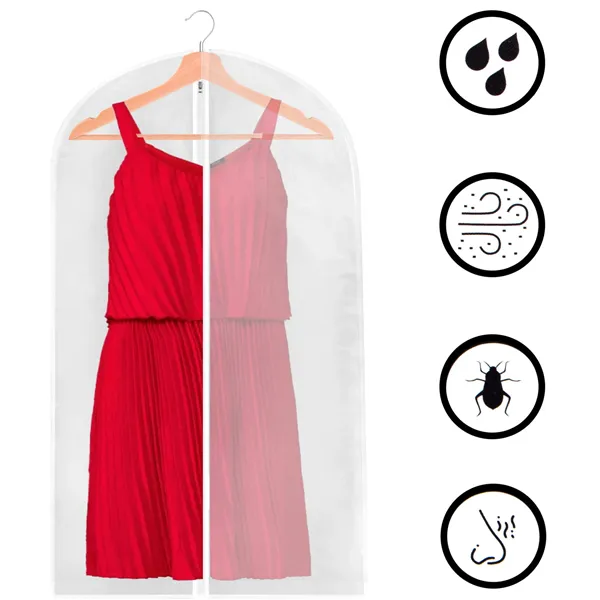 Springos HA3083 чехол для одежды 100 см