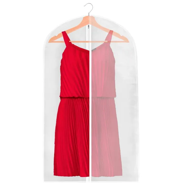 Springos HA3083 чехол для одежды 100 см