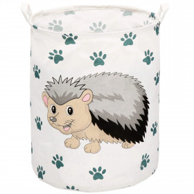 Hoiukorv Springos HA0118