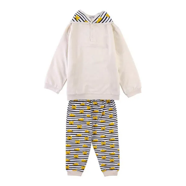 Laste Spordidress Disney Sinine