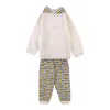 Laste Spordidress Disney Sinine