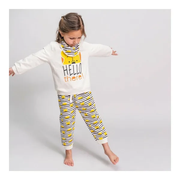 Laste Spordidress Disney Sinine