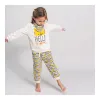 Laste Spordidress Disney Sinine