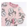 Lasten verkkapuku Minnie Mouse Pinkki Okra