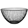 Metal basket Springos HA0500