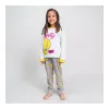 Пижама Детский Looney Tunes Белый