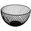 Metal basket Springos HA0503