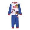Пижама Детский The Paw Patrol Синий