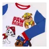 Пижама Детский The Paw Patrol Синий